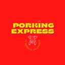 Porking Express