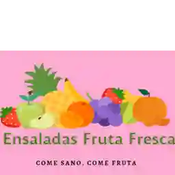 Ensaladas Fruta Fresca Cl. 30F #5664 a Domicilio