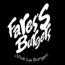 Fares Burgers