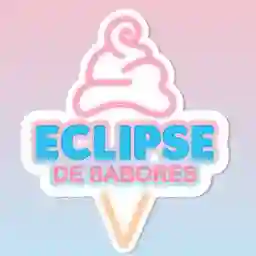 Eclipse de Sabores a Domicilio