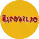 Hatoviejo parrilla