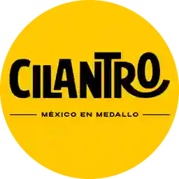 Cilantro Cl. 32F #78 - 37 a Domicilio