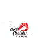 Cipote Ceviche Restaurante