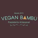 Vegan Bambu