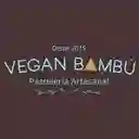 Vegan Bambu
