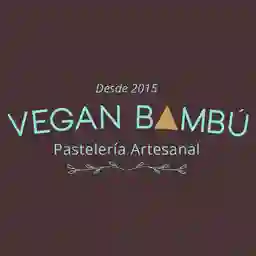 Vegan Bambu Cl. 120A a Domicilio