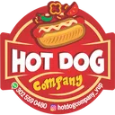 Hot Dog Company