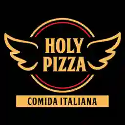 Holy Pizza y Pasta  a Domicilio