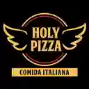 Holy Pizza - Chía