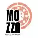 Mozza Pizza - Yopal