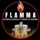 Flamma Restaurante