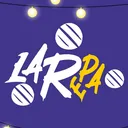 Larepa Bogota