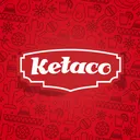 Ketaco