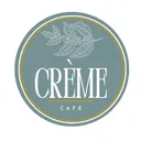 Créme Café