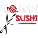 Gohansushi - Soacha