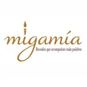 Migamia.bog