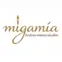 Migamia.bog