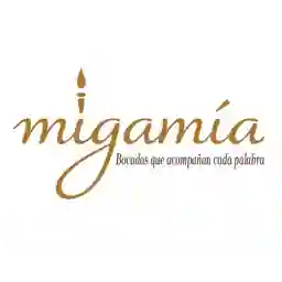 Migamia.bog a Domicilio