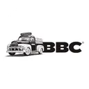 BBC