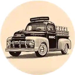 BBC - Villa Del Prado a Domicilio