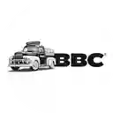 BBC - Suba
