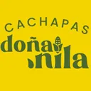 Cachapas Dona Nila Usaquen