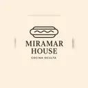 Miramar Housee