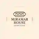 Miramar Housee