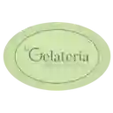 La Gelateria