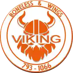 Viking Boneless y Wings Plaza Del Sol a Domicilio