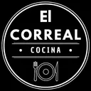 El Correal