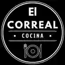 El Correal