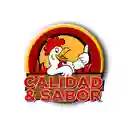 Pescaderia y Restaurenta Rico Aves - San Cristóbal
