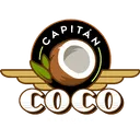 Capitan Coco