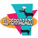 El Perrazazo