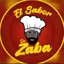 El Sabor de Zaba - Sur Oriente