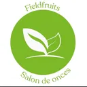 Field Fruits Salon de Onces