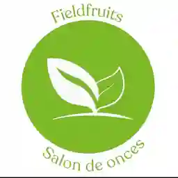 Field Fruits Salon de Onces a Domicilio