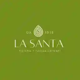 La Santa Sede Plaza Colon Tv. 54 #Local 08 # 30 - 769 a Domicilio