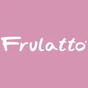 Frulatto