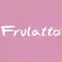 Frulatto