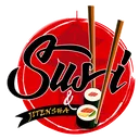 Sushi & Jitensha