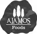 Alamos Food And Drinks