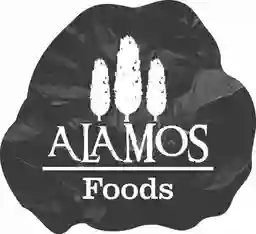 Alamos Food And Drinks a Domicilio