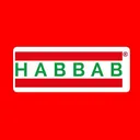 HABBAB