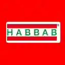 HABBAB - Montería