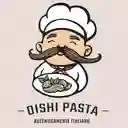 Oishi Pasta