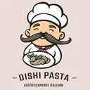 Oishi Pasta