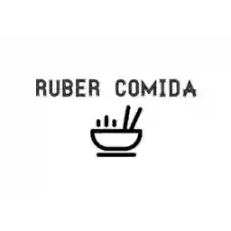 Ruber Comida Monteria Cl. 62B a Domicilio