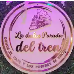 la Dulce Parada Del Tren Cra. 6 #2-51 a Domicilio